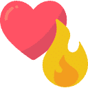 us253.purevibe.fun favicon